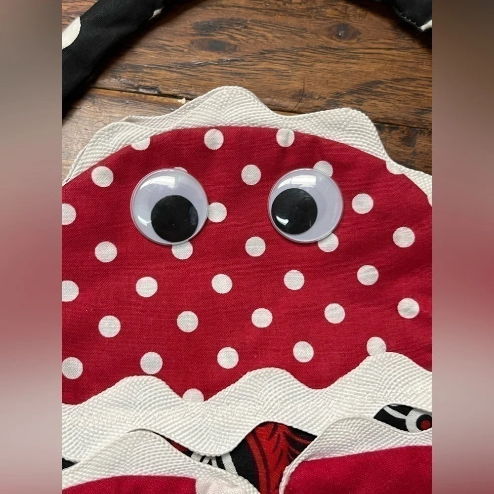 Bundle of kids bags